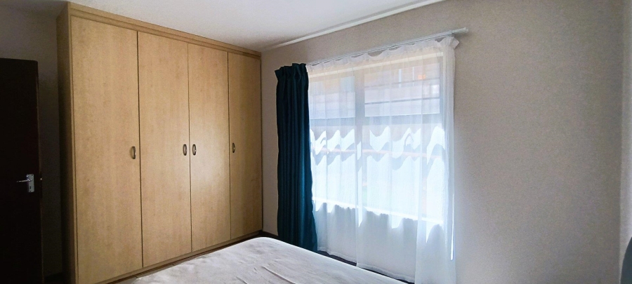 2 Bedroom Property for Sale in Pellissier Free State